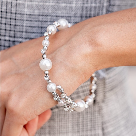 Fiercely 5th Avenue - Complete Trend Blend - Picture 1 of 5